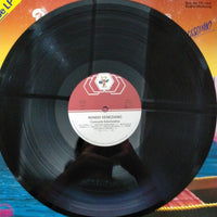 แผ่นเสียง Rondò Veneziano - Concerto Futurissimo Vinyl VG+