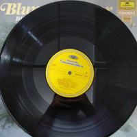 แผ่นเสียง Pyotr Ilyich Tchaikovsky - Blumenwalzer Vinyl VG+