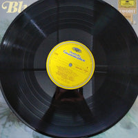 แผ่นเสียง Pyotr Ilyich Tchaikovsky - Blumenwalzer Vinyl VG+