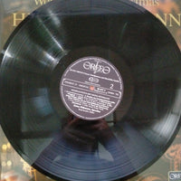 แผ่นเสียง Heinz Rühmann - Weihnachten Mit Heinz Rühmann Vinyl VG+