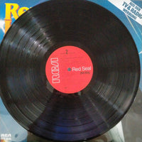 แผ่นเสียง René Kollo - Eine Stimme Begeistert Die Welt Vinyl VG+