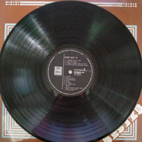 แผ่นเสียง Adamo - Best 20 Vinyl VG+