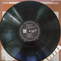 แผ่นเสียง Adamo - Best 20 Vinyl VG+