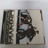 ซีดี Full of Harmony - Drama CD VG+