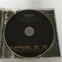 ซีดี Full of Harmony - Drama CD VG+