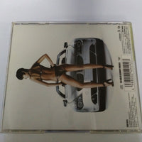 ซีดี Full of Harmony - Drama CD VG+