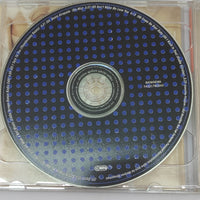 ซีดี Christina Aguilera - Christina Aguilera CD VG+ 2CDs