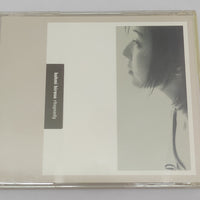 ซีดี Kohmi Hirose = Kohmi Hirose - Rhapsody = ラプソディー CD VG+