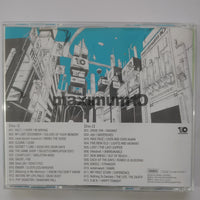 ซีดี Various - Maydie!! CD VG+ 2CDs