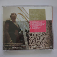 ซีดี Yeshemabeth - SHEMA CD VG+