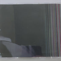 ซีดี Masaharu Fukuyama - 誕生日には真白な百合を / Get The Groove CD VG+