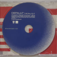 ซีดี John Williams , Joaquín Rodrigo - Great Performances CD G