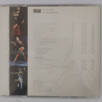 ซีดี Various - Latin-Music 2 CD VG+