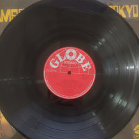 แผ่นเสียง Ramsey Lewis - "Live" In Tokyo Vinyl VG+