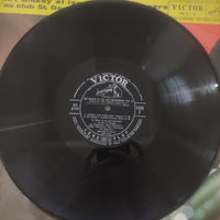 แผ่นเสียง Art Blakey & The Jazz Messengers - Au Club St. Germain Vol. 2 Vinyl VG+