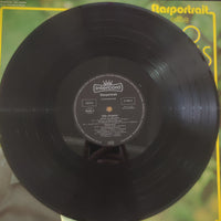 แผ่นเสียง Udo Jürgens - Starportrait Vinyl VG+ 2LPs