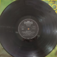 แผ่นเสียง Udo Jürgens - Starportrait Vinyl VG+ 2LPs