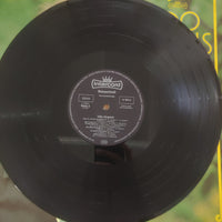 แผ่นเสียง Udo Jürgens - Starportrait Vinyl VG+ 2LPs