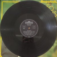 แผ่นเสียง Udo Jürgens - Starportrait Vinyl VG+ 2LPs