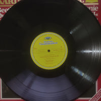 แผ่นเสียง Karl Böhm, Ludwig van Beethoven, Wiener Philharmoniker, Staatskapelle Dresden - Die Neunte Symphonie / Ouvertüren "Fidelo" "Leonore III" Vinyl NM or M- 2LPs