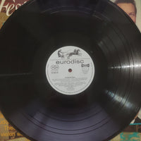 แผ่นเสียง Various - Festliche Oper - Weltberühmte Opern Im Glanz Schöner Stimmen Vinyl VG+ 2LPs