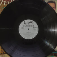 แผ่นเสียง Various - Festliche Oper - Weltberühmte Opern Im Glanz Schöner Stimmen Vinyl VG+ 2LPs