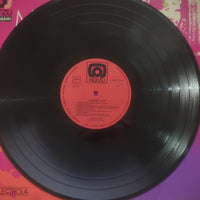 แผ่นเสียง Marek & Vacek - Concert Hits Vinyl VG