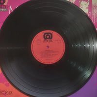 แผ่นเสียง Marek & Vacek - Concert Hits Vinyl VG