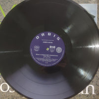 แผ่นเสียง Joseph Haydn, Chor Der St. Hedwigs-Kathedrale Berlin, Berliner Domkapelle, Roland Bader - Missa In Tempore Belli »Paukenmesse« Vinyl VG+