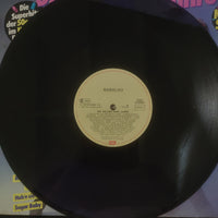 แผ่นเสียง Babaloo - Die Wilden 50er Jahre Vinyl VG+