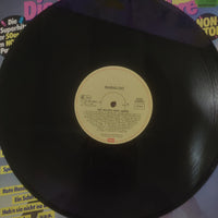 แผ่นเสียง Babaloo - Die Wilden 50er Jahre Vinyl VG+