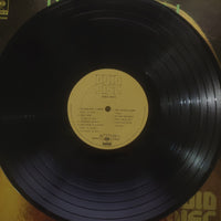 แผ่นเสียง Percy Faith & His Orchestra - Gold Disc Vinyl VG