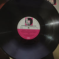 แผ่นเสียง Giuseppe Verdi, Erika Köth, Sieglinde Wagner, Gottlob Frick, Josef Metternich, Rudolf Schock - Rigoletto Großer Querschnitt In Deutscher Sprache Vinyl VG+