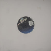 แผ่นเสียง Anything Box - Living In Oblivion Vinyl VG