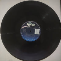 แผ่นเสียง Anything Box - Living In Oblivion Vinyl VG