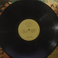 แผ่นเสียง Donovan - Gold Disc Vinyl VG