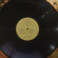 แผ่นเสียง Donovan - Gold Disc Vinyl VG