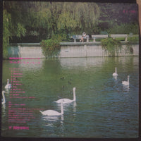 แผ่นเสียง Various - Golden Hit Parade Vinyl VG+ แผ่นสี