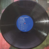 แผ่นเสียง Halina Czerny-Stefańska, Regina Smendzianka, Lidia Grychtołówna, Henryk Sztompka, Zbigniew Drzewiecki, Bolesław Woytowicz - Fantastic Chopin Vinyl VG