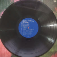 แผ่นเสียง Halina Czerny-Stefańska, Regina Smendzianka, Lidia Grychtołówna, Henryk Sztompka, Zbigniew Drzewiecki, Bolesław Woytowicz - Fantastic Chopin Vinyl VG