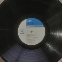 แผ่นเสียง Hiroko Nakamura - Plays Chopin Favorites Vinyl VG