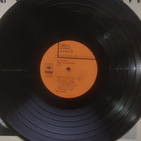 แผ่นเสียง Andy Williams - His Fascinating Voice Vinyl VG+