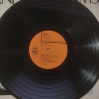 แผ่นเสียง Andy Williams - His Fascinating Voice Vinyl VG+