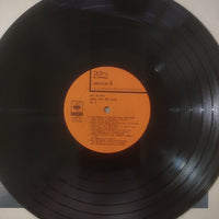 แผ่นเสียง Various - American Screen Music Greatest Hits vol. 6 Vinyl VG+