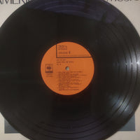 แผ่นเสียง Various - American Screen Music Greatest Hits vol. 6 Vinyl VG+