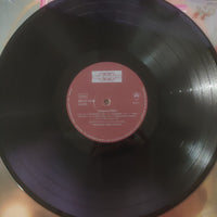 แผ่นเสียง Orchester André Bouvier - Toujours Paris Vinyl VG+