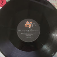 แผ่นเสียง Max Coveri - Bye, Bye Baby Vinyl VG+