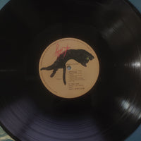 แผ่นเสียง Kei Ogura - 遠ざかる風景 Vinyl VG 2LPs