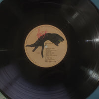 แผ่นเสียง Kei Ogura - 遠ざかる風景 Vinyl VG 2LPs