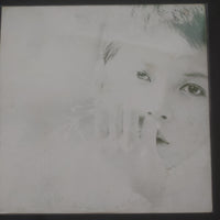 แผ่นเสียง Kei Ogura - 彷徨 Vinyl VG